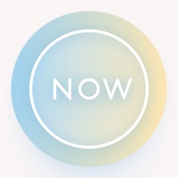 Evernow: медитации и практики на пк