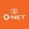 O-NET TV