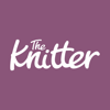 The Knitter Magazine - Immediate Media Company Limited