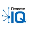 RemoteiQ Device Manager