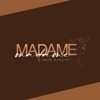 MADAME Hair Beauty