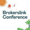 Brokerslink Conference