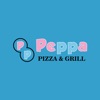 Peppa Pizza e Grill