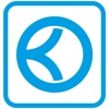 Knauf Circular PSE