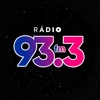 Rádio 93.3 FM