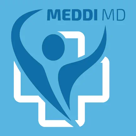 MEDDI MD Cheats