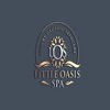 Little Oasis Spa Mobile