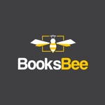 BooksBee