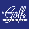 Semaine du Golfe 2023