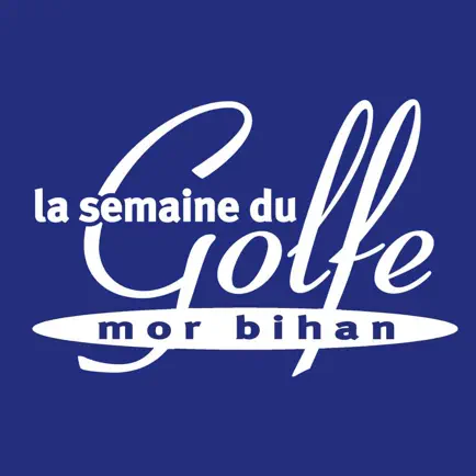 Semaine du Golfe 2023 Читы