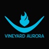 Vineyard Aurora