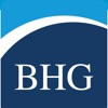 BHG Events