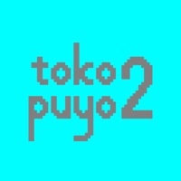 tokopuyo2