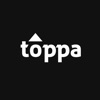 Toppa - Buy & Sell