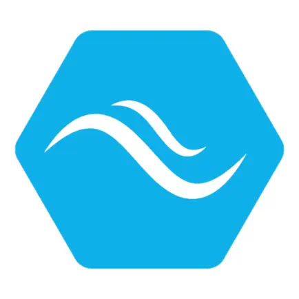 Wave Boaters Читы