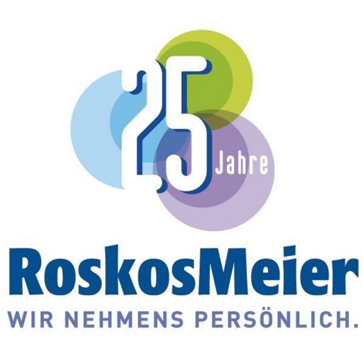 RoskosMeier Download