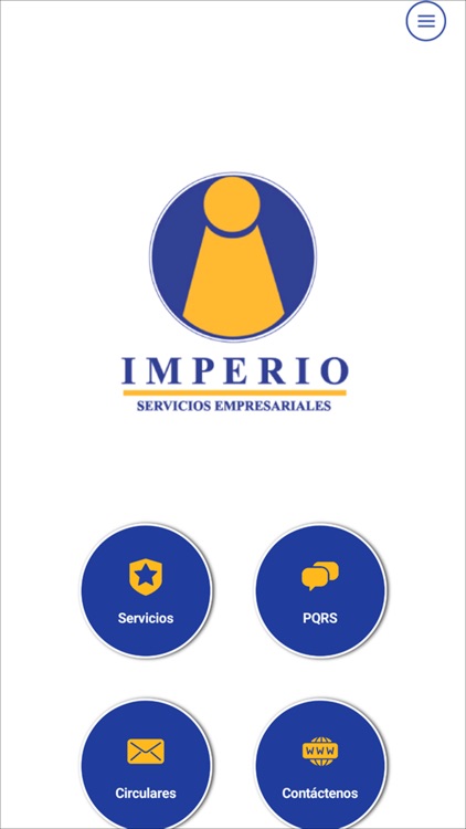 Grupo Imperio