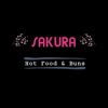 Sakura Hot Food and Buns