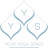 Your Yoga Space
