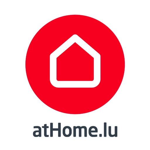 atHome Luxembourg Real Estate Download