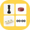 Quick Play - Game Timer