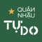 QUÁN NHẬU TỰ DO - Khách Hàng Thân Thiết là nhóm cộng đồng dành cho những khách hàng yêu mến QUÁN NHẬU TỰ DO