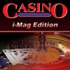 Casino International Magazine