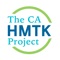 The California Healthy Minds, Thriving Kids Project is a series of free, evidence-based video and print resources that educators can use to teach critical mental health and coping skills