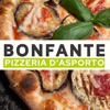 Pizzeria Bonfante