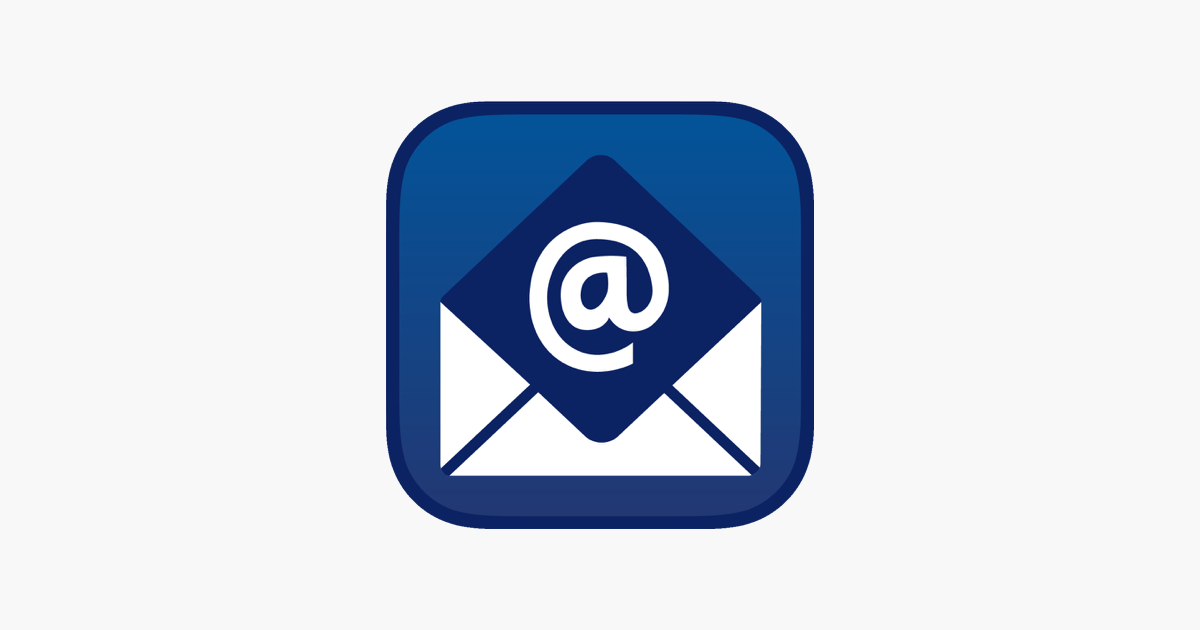 embratel-mail-on-the-app-store