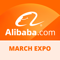 App Icon for Alibaba.com B2B Trade App App in Slovenia App Store