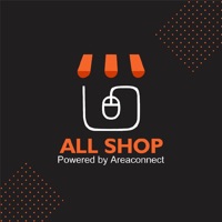All Shop Connect Vendor apk