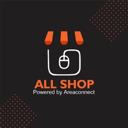 All Shop Connect Vendor