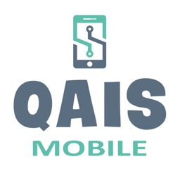 Qais Mobile