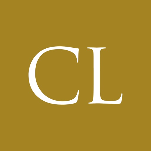 Christian Lifestyle Dating App Download