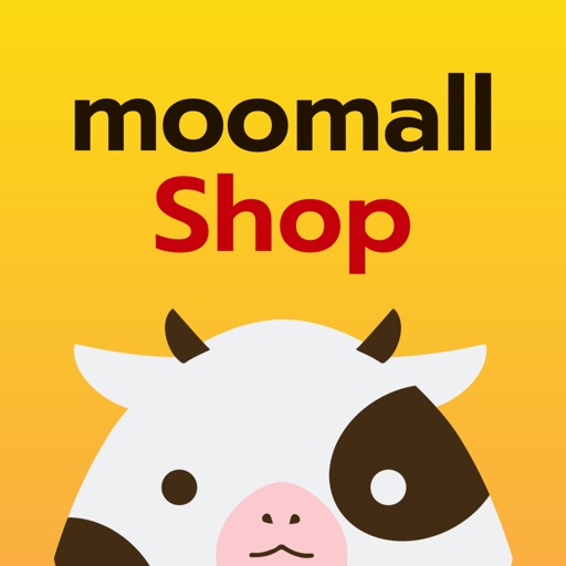 moomall shop Download