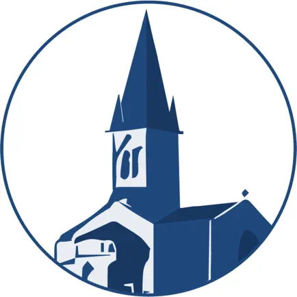 Ev. Kirchengemeinde Wimsheim Читы