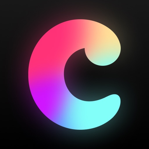 Chitro Video Editor & Maker