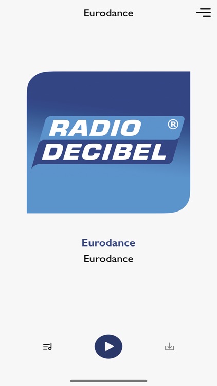 Eurodance