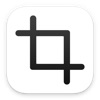 Eagle Docs Editor