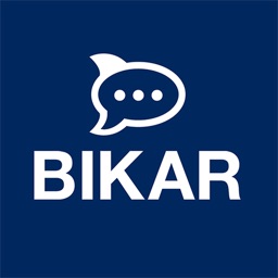 Bikar.Chat