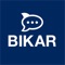 Bikar