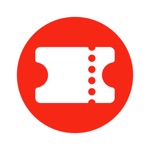 MeinGutschein
