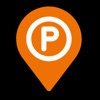 TruckParkingApp