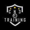CN3 Training