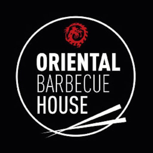 Oriental Barbecue House