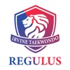 Regulus Irvine Taekwondo