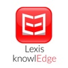 Lexis knowlEdge