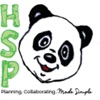 Homeschool Panda