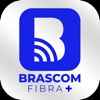 Brascom Telecom